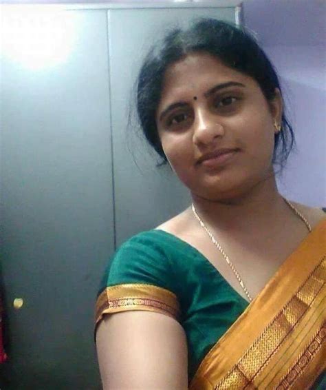 Chennai <strong>aunty sex</strong> 8504 funny 998428 in night. . Aunty sex videos